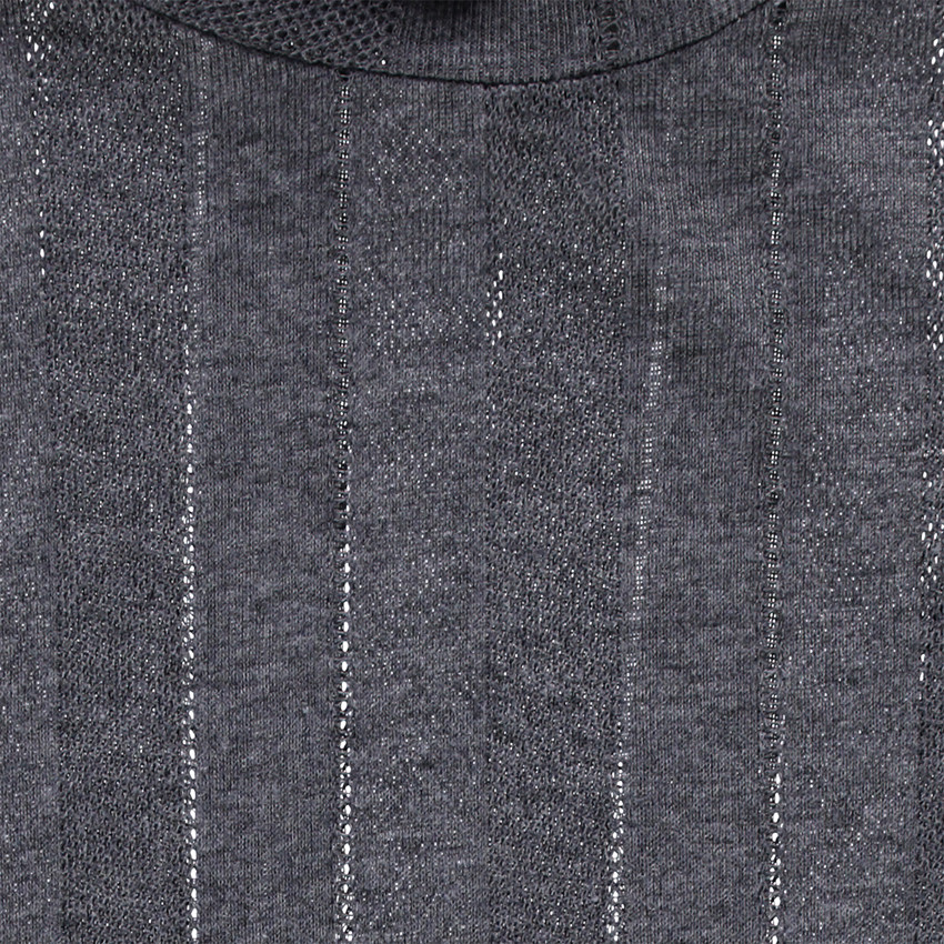 Παιδικά - Ζιβάγκο με αζούρ ύφανση 