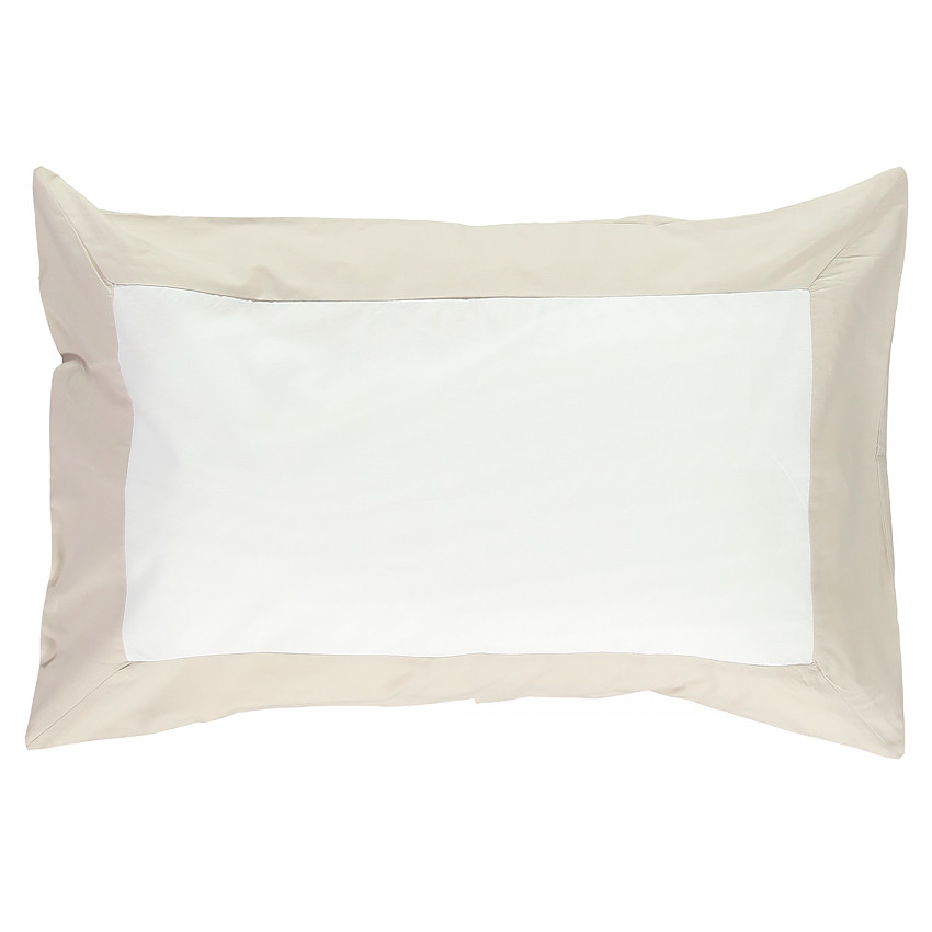 Set housse d'édredon + Taie 