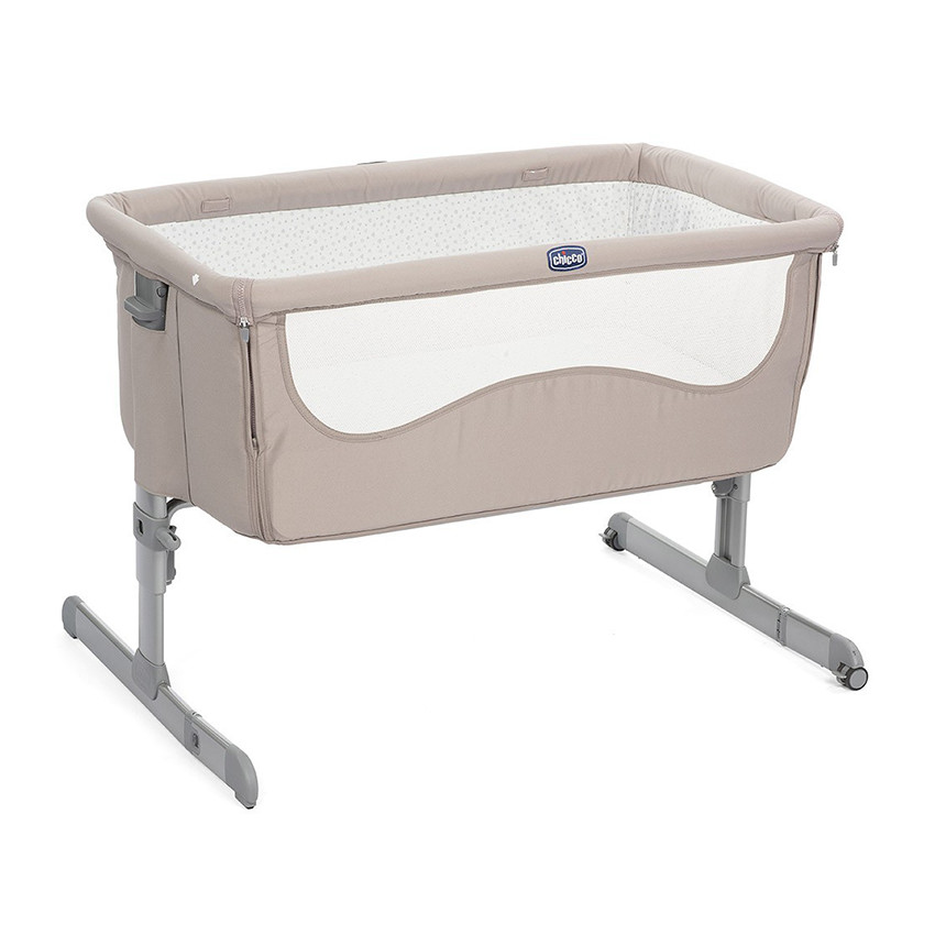 Λίκνο Next To Me 