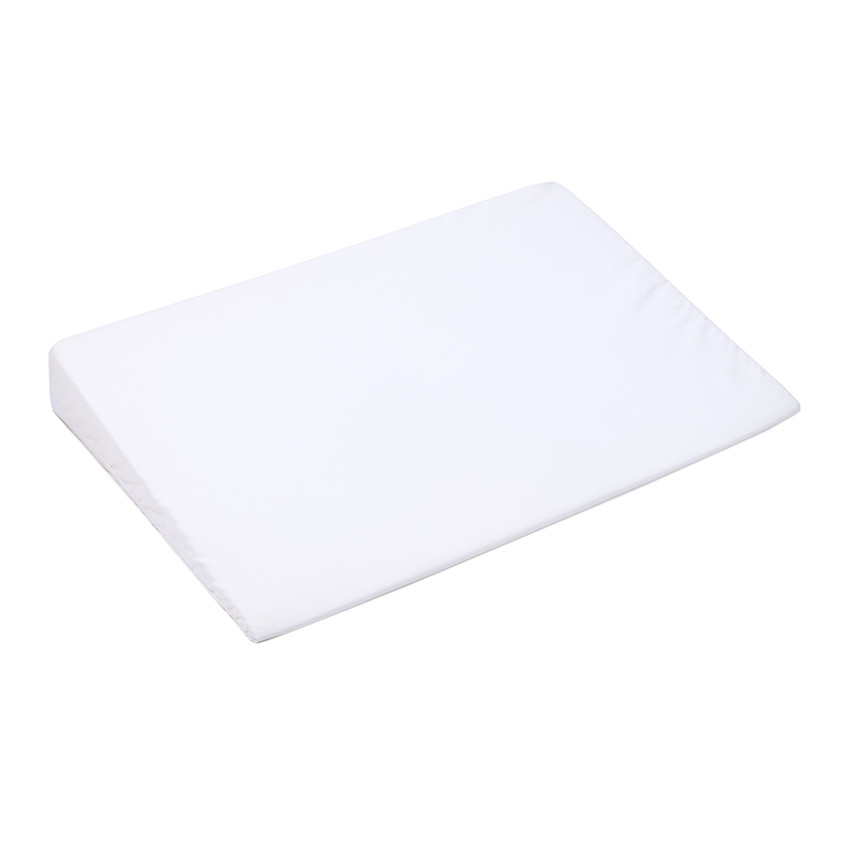 Μαξιλάρι επικλινές  15° microfiber - 70X40CM  