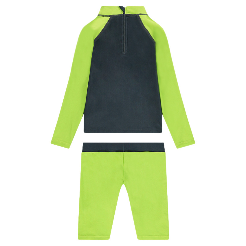 &Sigma;ύ&nu;&omicron;&lambda;&omicron; &mu;&alpha;&gamma;&iota;ό Disney &mu;&epsilon; &alpha;&nu;&tau;&eta;&lambda;&iota;&alpha;&kappa;ή &pi;&rho;&omicron;&sigma;&tau;&alpha;&sigma;ί&alpha; &kappa;&alpha;&iota; &tau;ύ&pi;&omega;&mu;&alpha; &Mu;ί&kappa;&upsilon; 