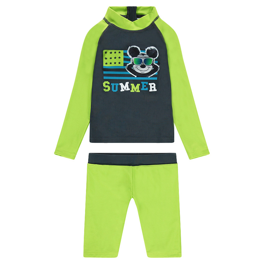 &Sigma;ύ&nu;&omicron;&lambda;&omicron; &mu;&alpha;&gamma;&iota;ό Disney &mu;&epsilon; &alpha;&nu;&tau;&eta;&lambda;&iota;&alpha;&kappa;ή &pi;&rho;&omicron;&sigma;&tau;&alpha;&sigma;ί&alpha; &kappa;&alpha;&iota; &tau;ύ&pi;&omega;&mu;&alpha; &Mu;ί&kappa;&upsilon; 