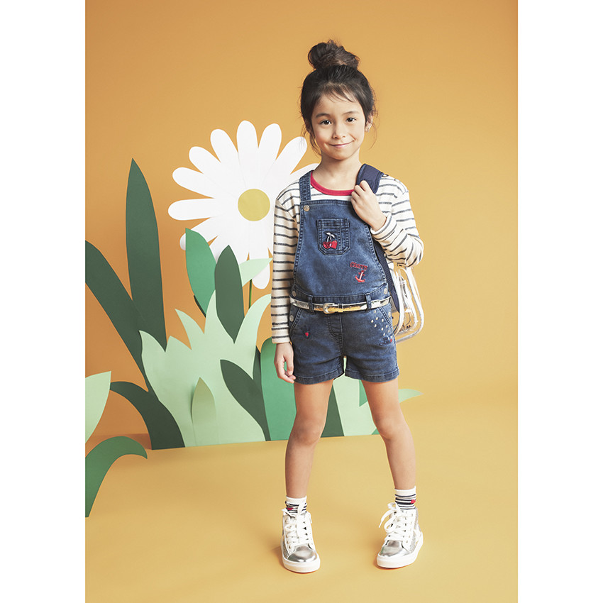 Αθλητικά μποτάκια με παγιέτες και αστέρι 