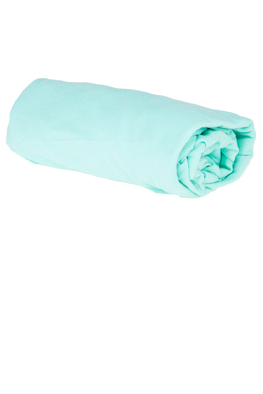 DRAP HOUSS 60X1. BEIG DRAP HOUSS 60X120 