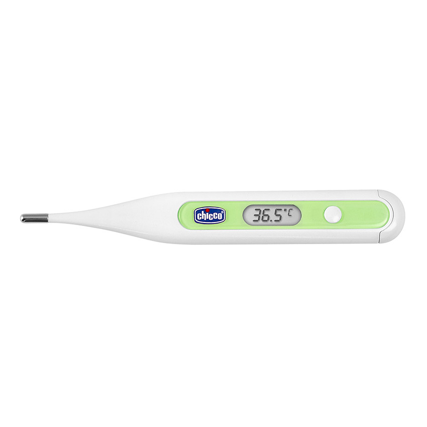Θερμόμετρο Ψηφιακό Digi Baby 