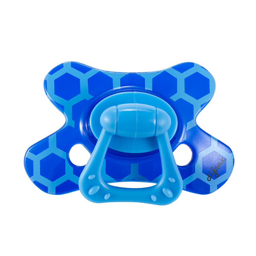 Πιπίλα 18+ μηνών dental 