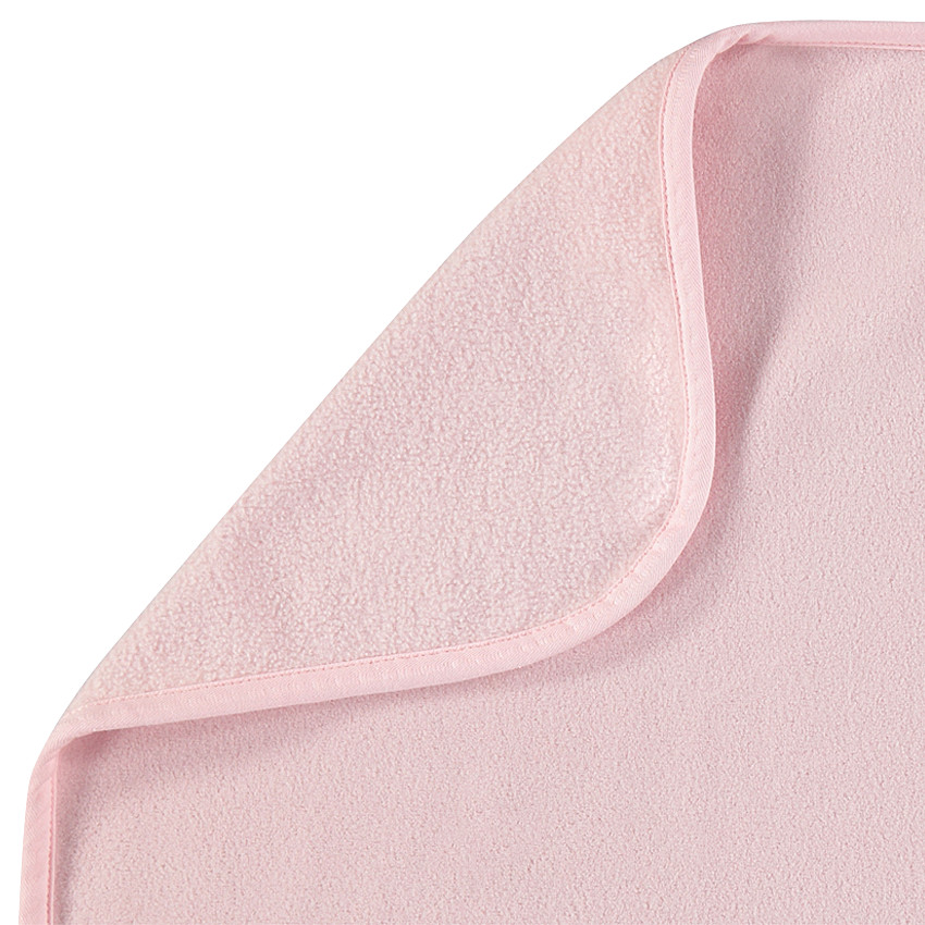 Φλις κουβερτούλα 