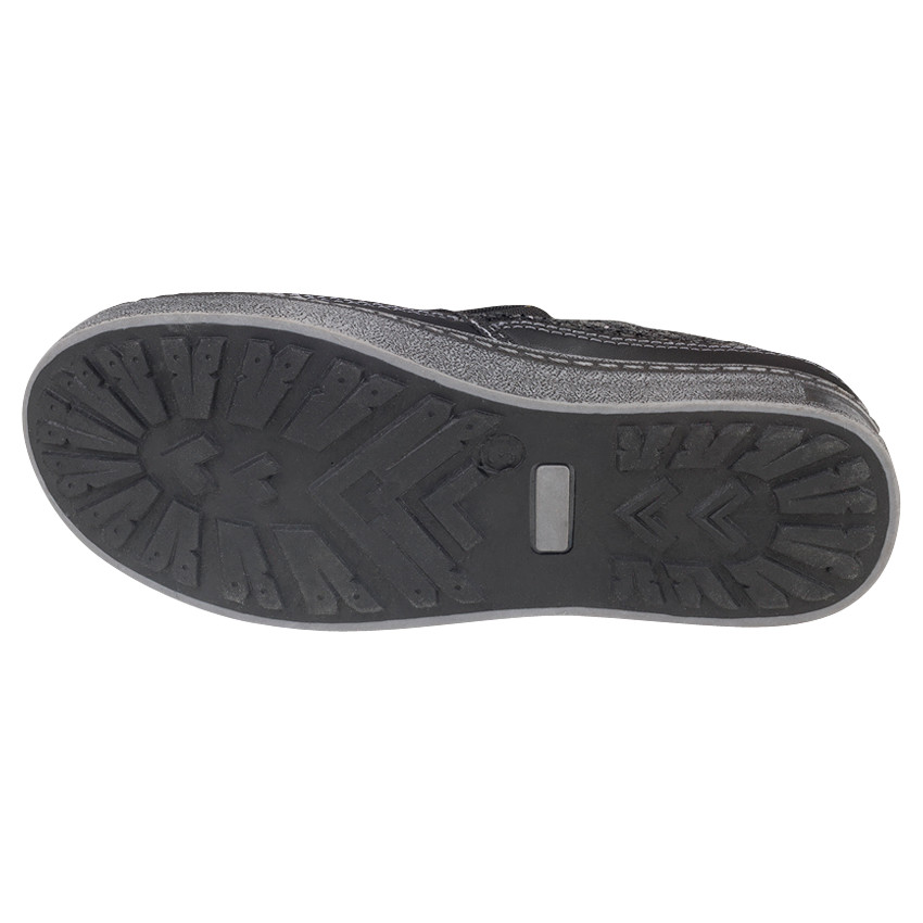 Χαμηλά αθλητικά παπούτσια με παγιέτες σε νούμερα από 24 έως 27 