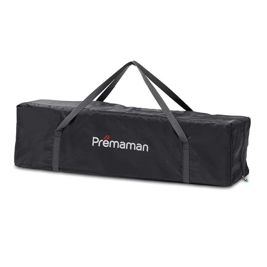 Πάρκο τετράγωνο μεταλλικό ανθρακί 