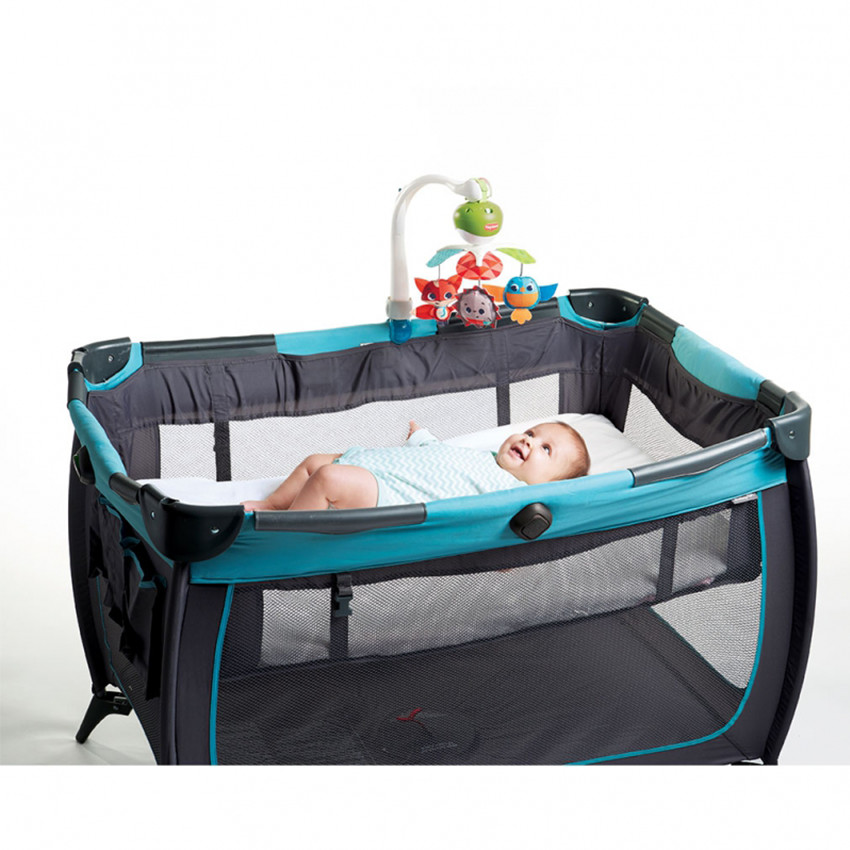 Μουσικό mobile Take Along Meadow Days 