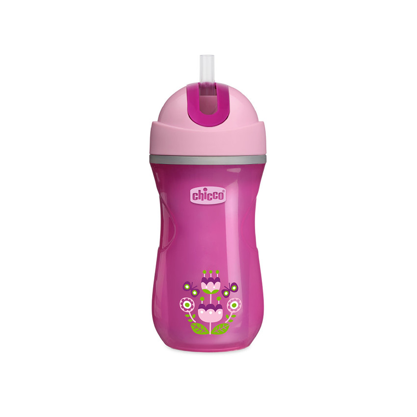 Κυπελλο Sport 14Μ+Ροζ 