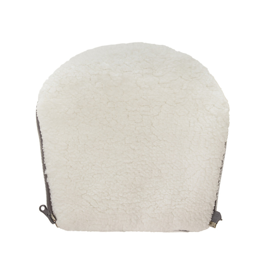 Γάντια Για Το Καρότσι Dots 