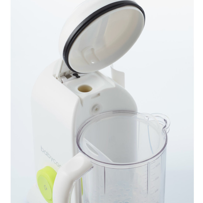 Robot κουζίνας Babycook® Nέον  