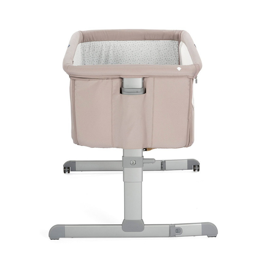 Λίκνο Next To Me 