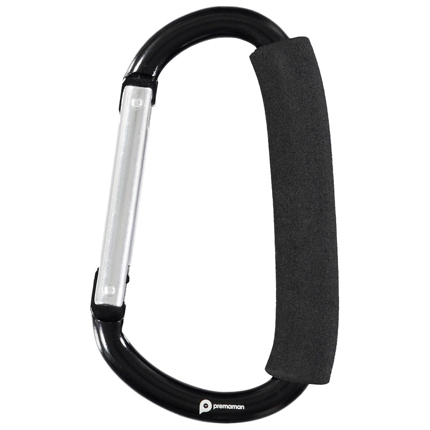 Κρίκος για το καρότσι Simone 