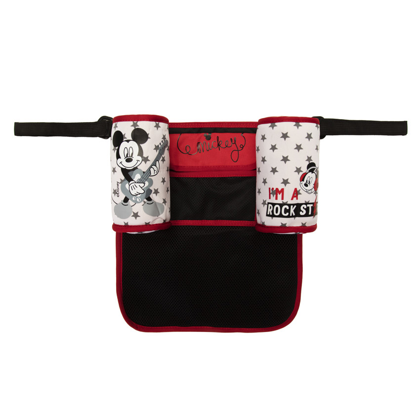 Organizer για καρότσι Mickey 