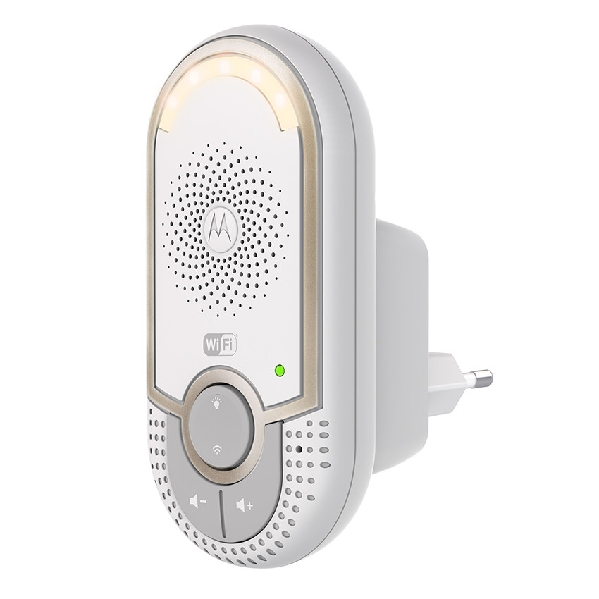 Ενδοεπικοινωνία MBP162 