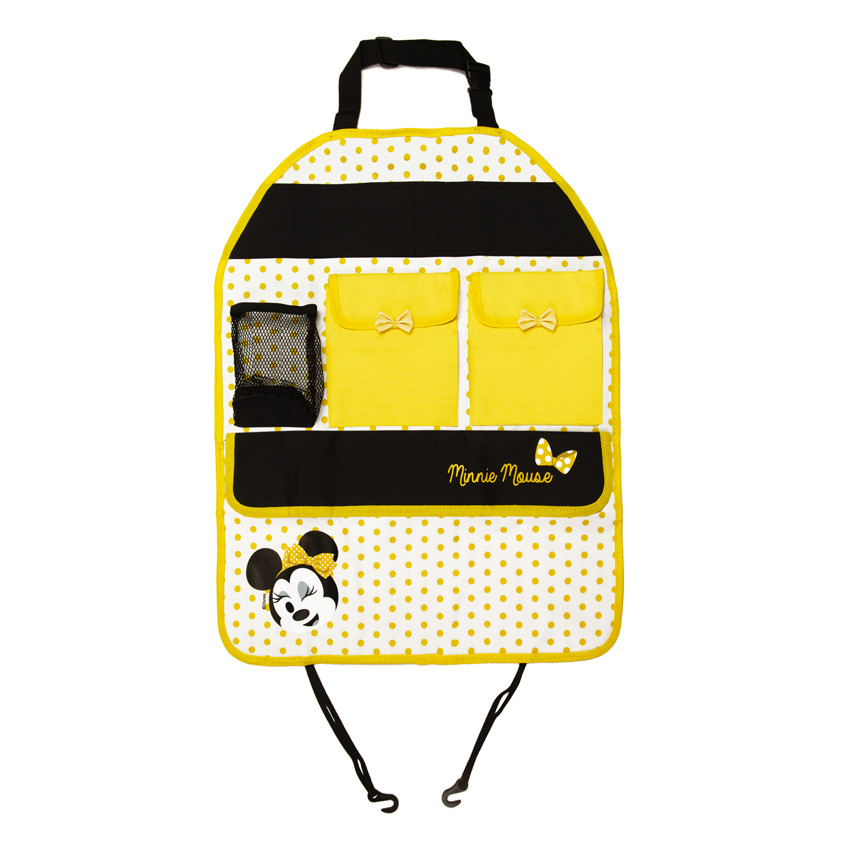 Organiser ταξιδίου  Minnie<div> 