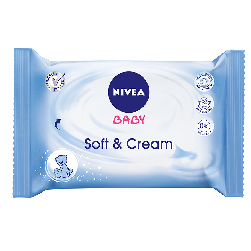 Μωρομάντηλα 