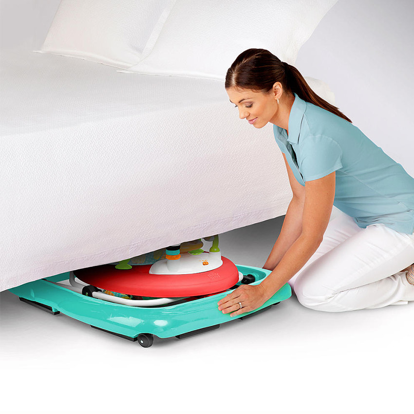 Στράτα Roaming Safari 