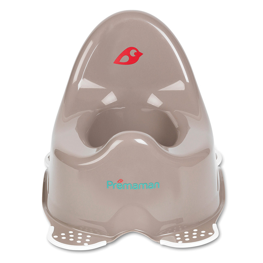 Γιο-Γιο Εκμάθησης Καφέ 