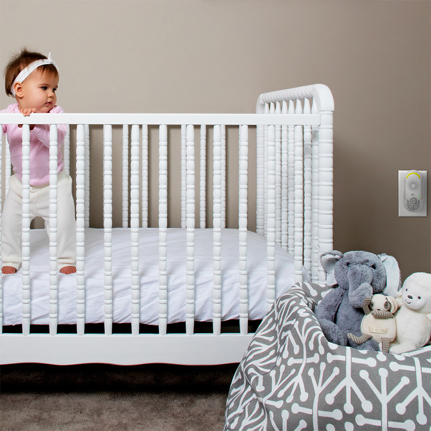 Ενδοεπικοινωνία MBP162 