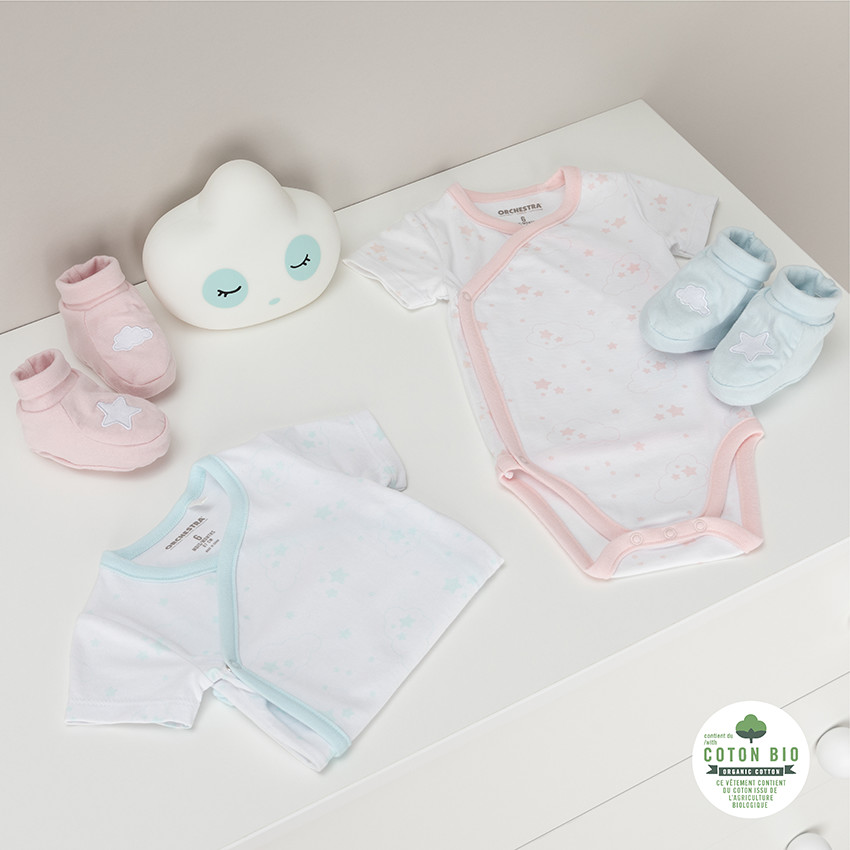 παντοφλάκια από ζέρσεϊ με κεντημένα μοτίβα 