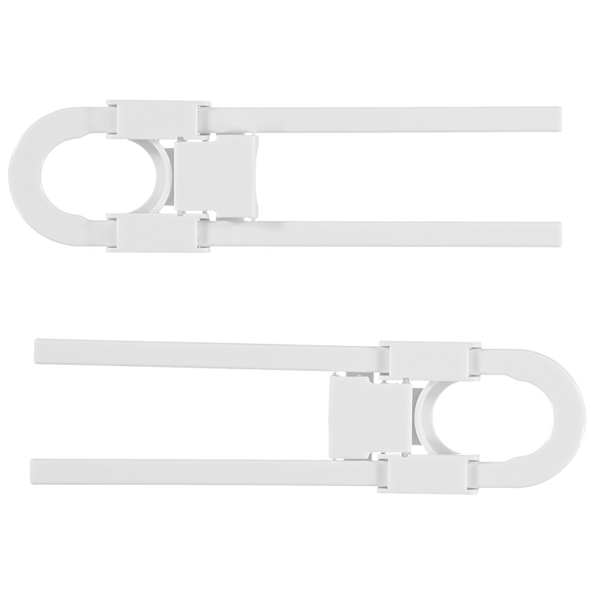 Ασφαλειες πέταλο 2τεμ. 