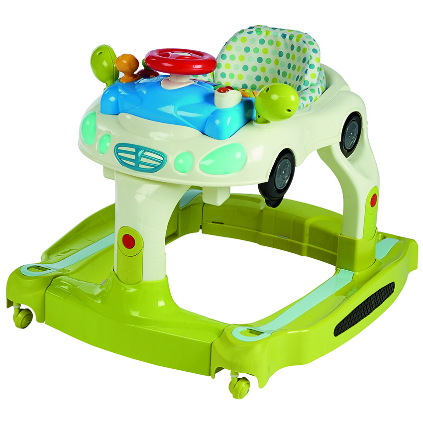 Στράτα 4 Σε 1 