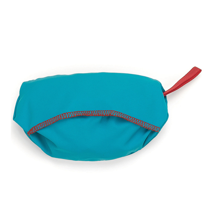 Σαλιάρα Bib Owl 