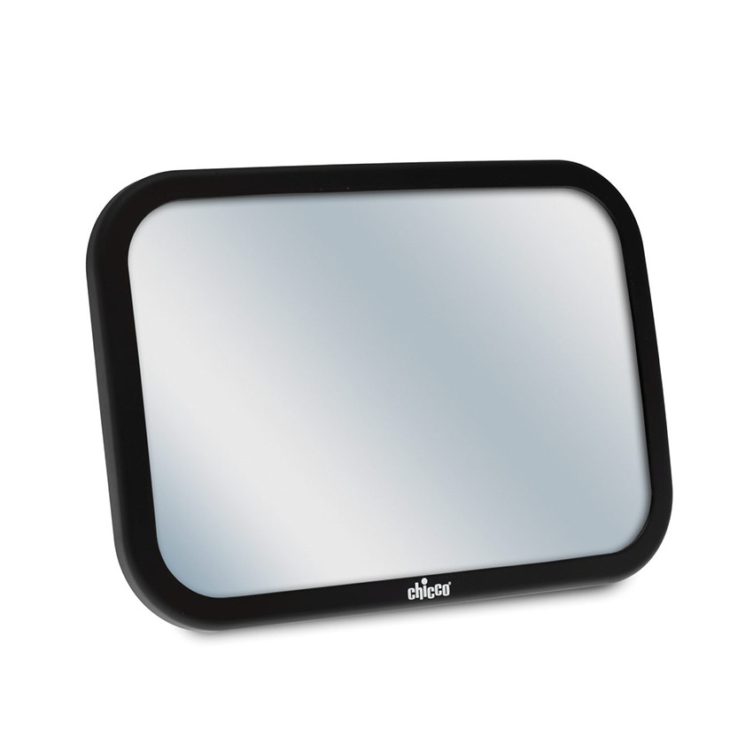 Καθρεφτης Αυτ/Του Για Πισω Καθισμα 