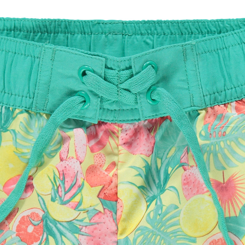 Παιδικά - Εμπριμέ μαγιό 