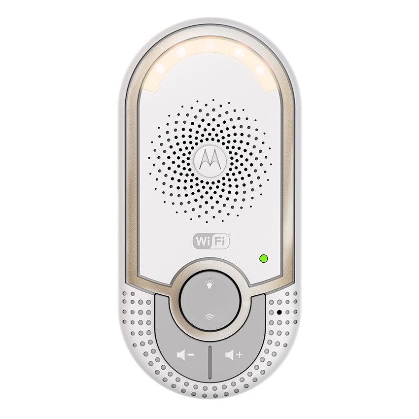 Ενδοεπικοινωνία MBP162 