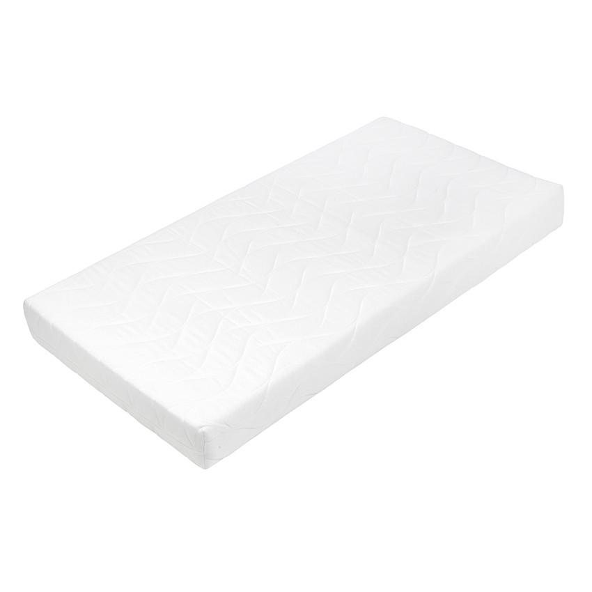 Στρώμα - Remember Me 70x140cm 