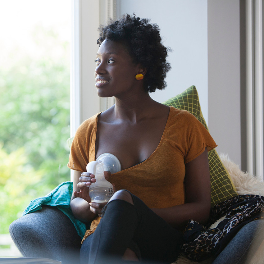 Χειροκινητο Θύλαστρο 