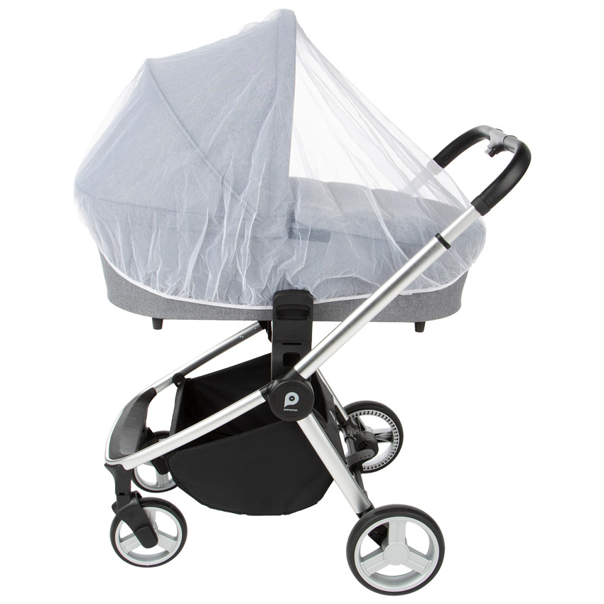 Κουνουπιέρα για το καρότσι Simone 