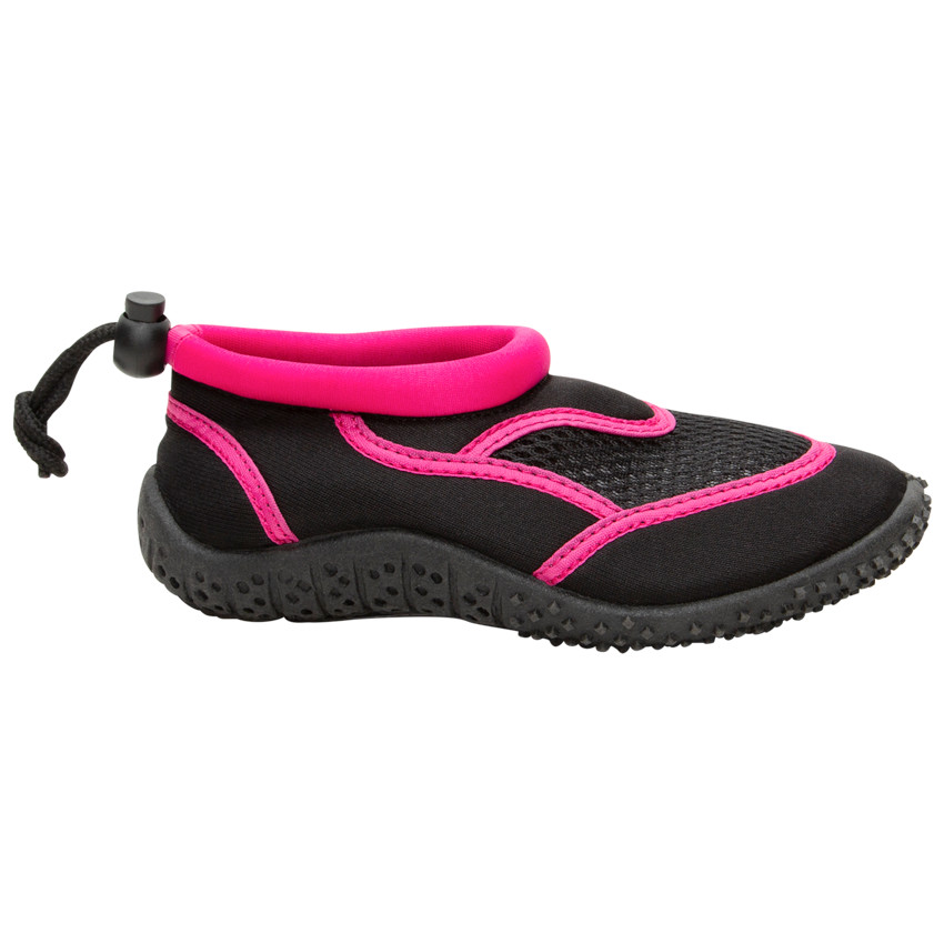 Παπούτσια παραλίας Neoprene από 20 έως 23 