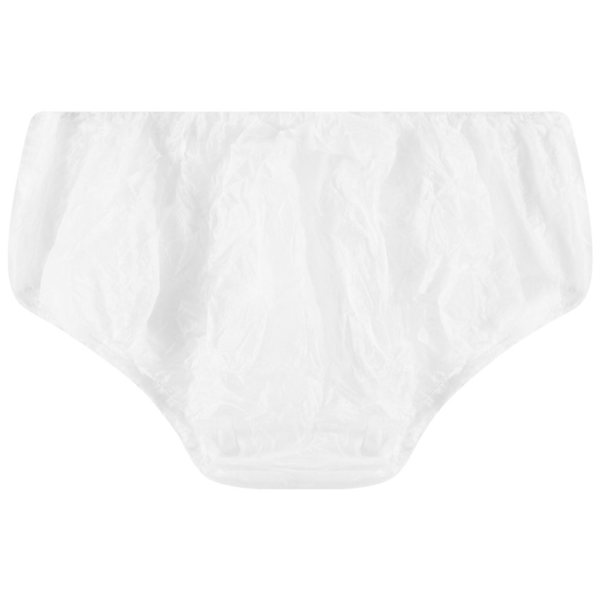 Εσώρουχο 1 Χρήσης X4P 