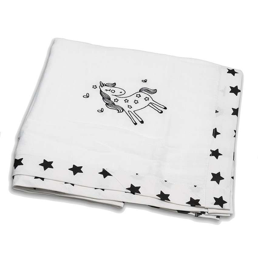 Πάνα χασέ cookie 