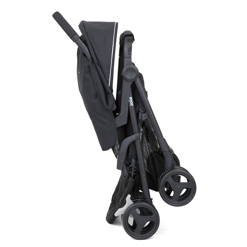  Καρότσι Διδύμων Aire Twin  