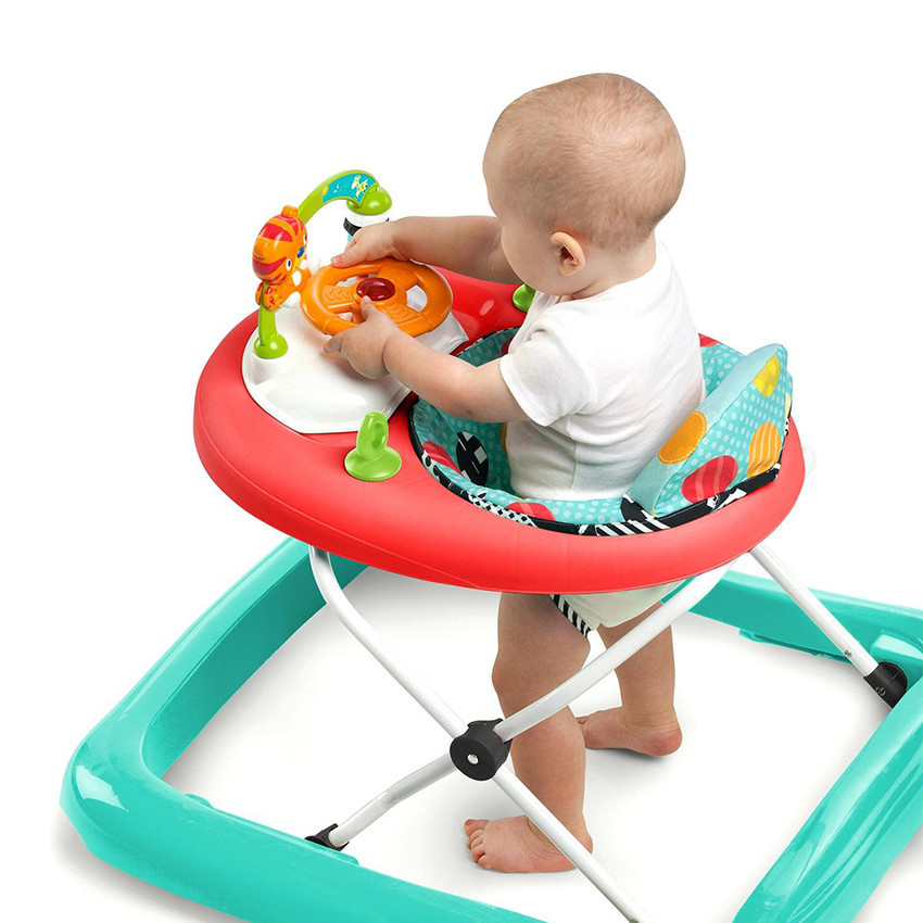 Στράτα Roaming Safari 