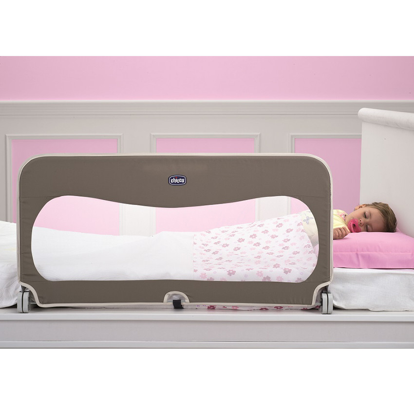 Mπapiepa Γia Kpebati/39-135Cm 