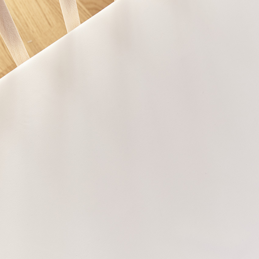 Μαξιλάρι επικλινές  15° microfiber - 35X40CM  