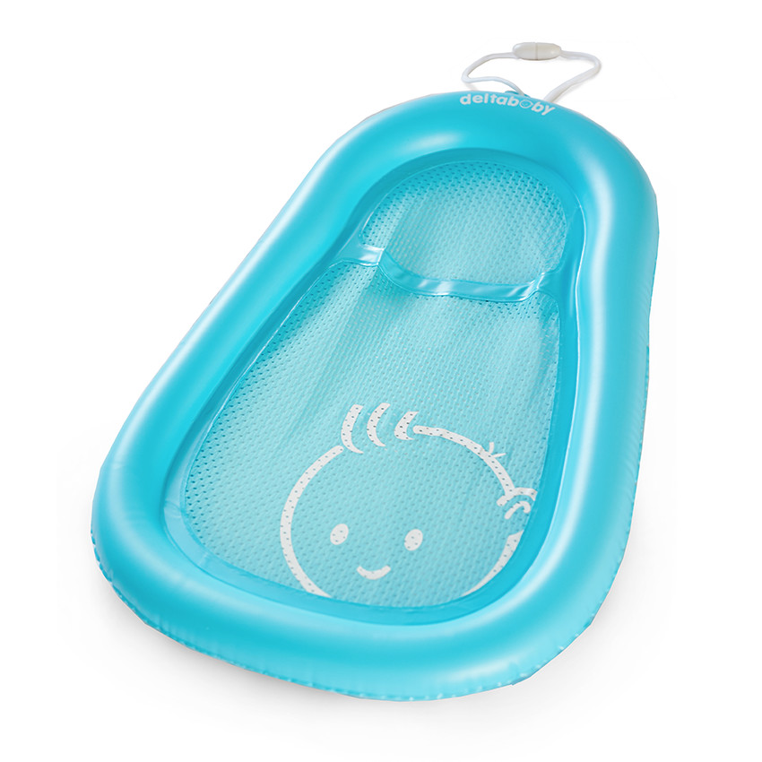 Μπανάκι Φουσκωτό 