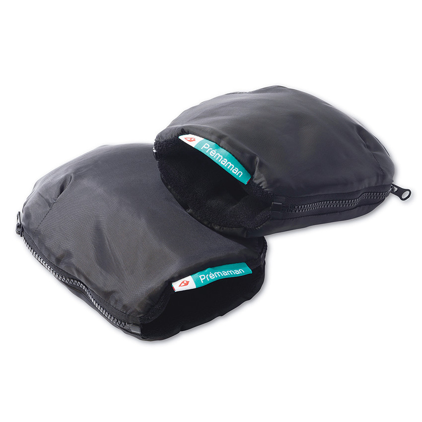 Γάντια Για Καρότσι 