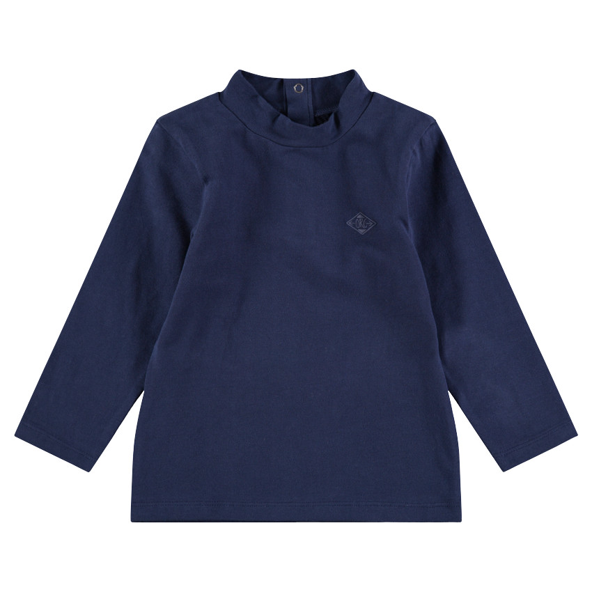 Ζιβάγκο με τυπωμένο λογότυπο 