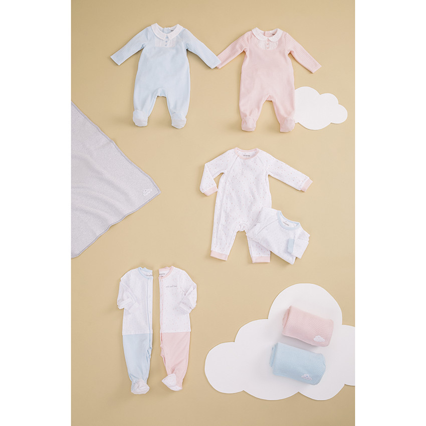 Φορμάκι απο οργανικό  βαμβάκι με τύπωμα 