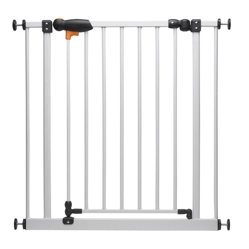 Μπάρα ασφαλείας CLEO 