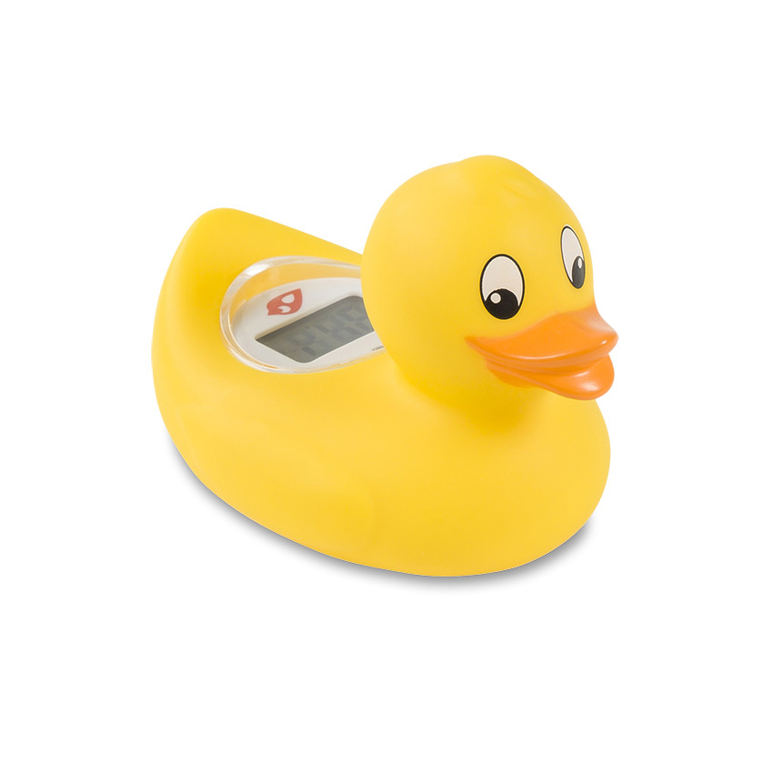 Θερμόμετρο Μπάνιου Δωμάτιου 