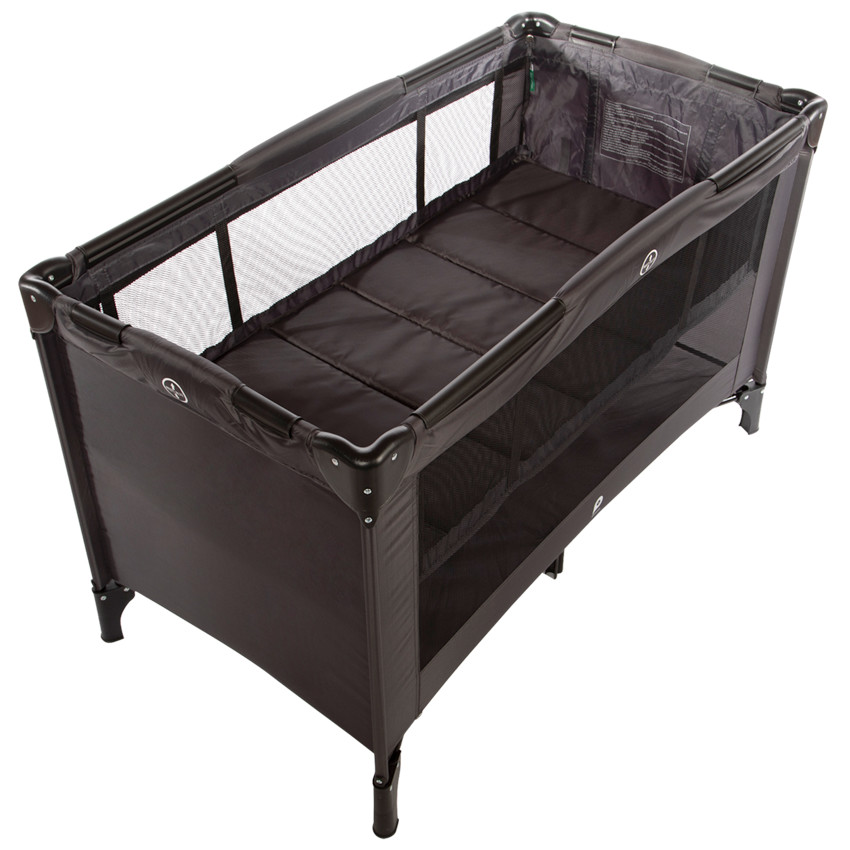 Παρκοκρέβατο fond 